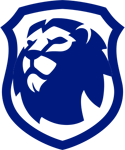 云鼎娱乐场–BBIN亚洲直营平台