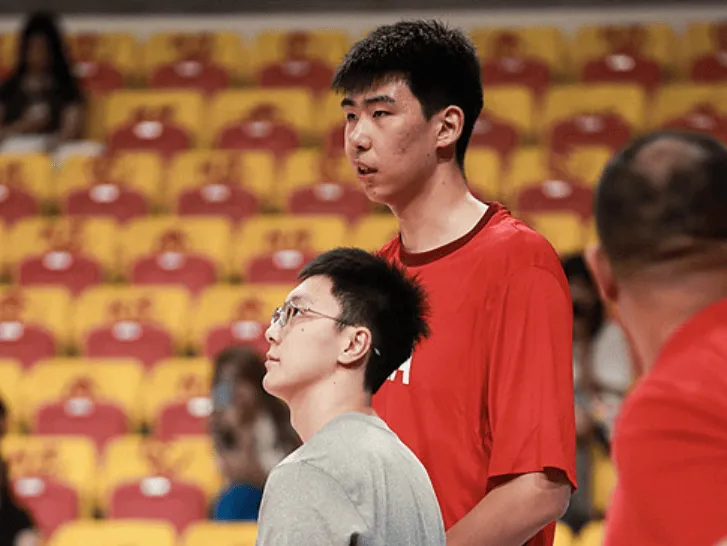 云鼎娱乐登录入口-徐昕出战25分钟，投篮4中4、罚球4中2得到10分8篮板4盖帽