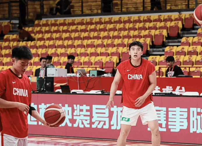 云鼎娱乐登录入口-王俊杰：明天比赛我们不能放松，长沙氛围比我们学校好太多