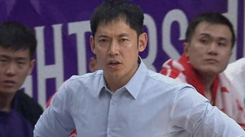 云鼎娱乐官方网站-朱松玮27分北控绝杀福建，沈梓捷再次崴脚北控管理一塌糊涂