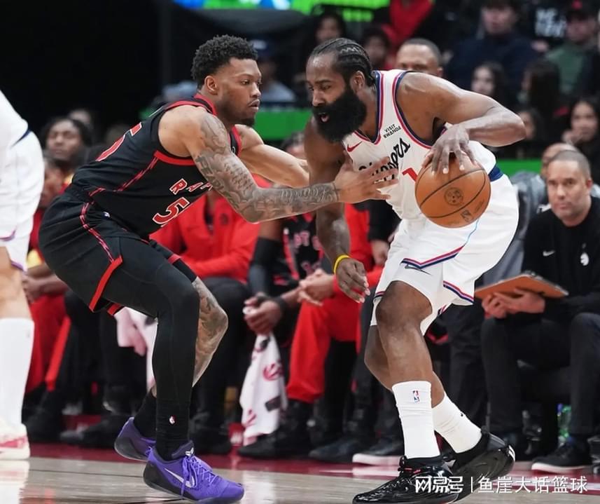 云鼎娱乐官方入口-NBA最新排名！火箭反超湖人，快船5连胜升第十，76人三队排名互换