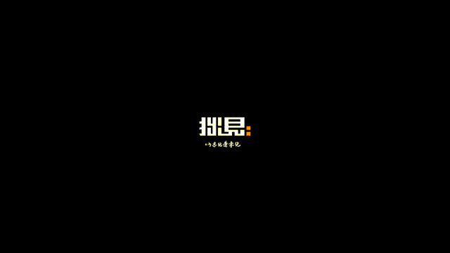 云鼎娱乐-张雪夺冠：一个关于梦想、选择与媒体的真实故事
