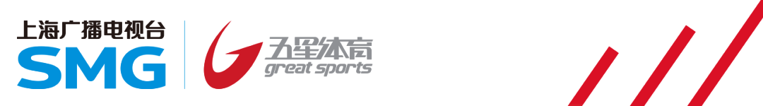 云鼎娱乐-上海小囡唐钱婷夺冠！一天两破亚洲纪录！