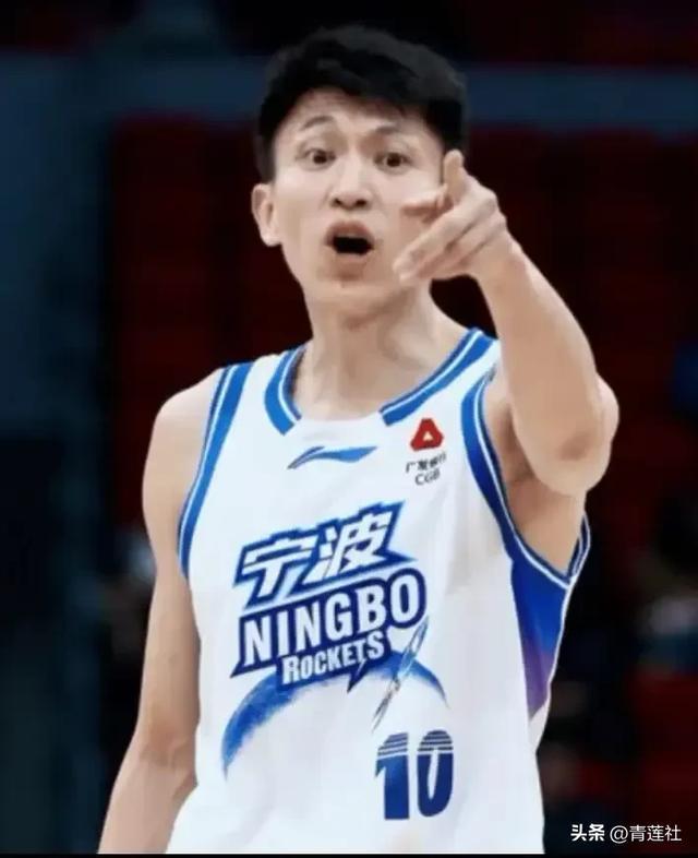 云鼎娱乐官方入口-37岁刘晓宇704场手刃旧主：最狠的绝杀，是最深的温柔
