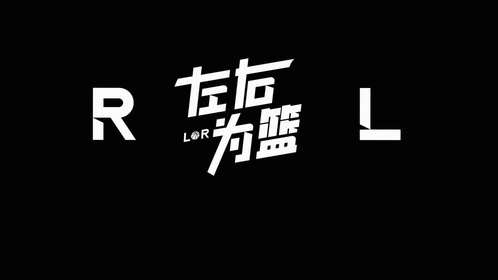 狂轰42分！没希望了，横扫吧，不想看了…